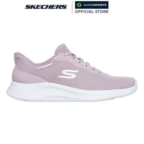 SKECHERS Hands Free Slip-ins®: Skech-Lite Pro 2.0 – Steady Rhythm รองเท้าลำลองผู้หญิง Image1