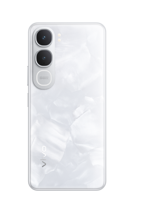 VIVO Y31 5G 8/128GB Image2