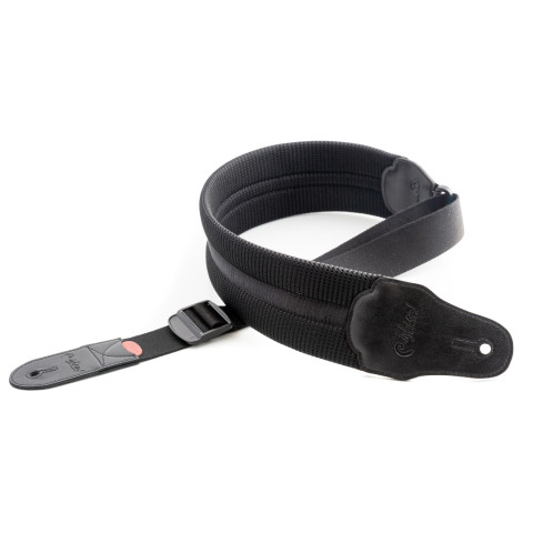 สายสะพาย Righton! Steady-Groove Breathe (8419612000087,8419612000568) Image3