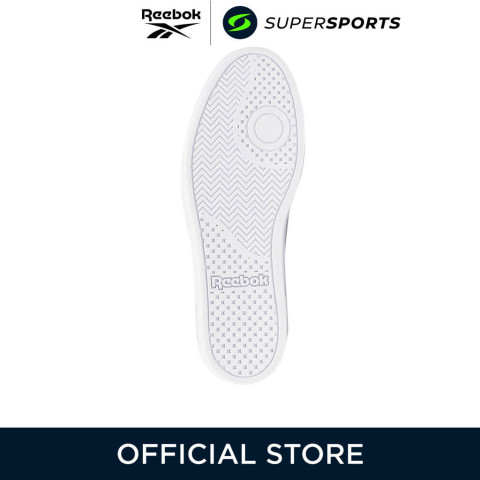 REEBOK Court Clean รองเท้าลำลองผู้ใหญ่ [Online Exclusive] Image5