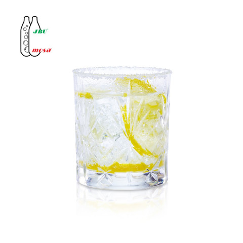 Mosa CO2 Charger หลอดแก๊สสำหรับทำน้ำโซดา หลอดแก๊สสำหรับกระบอกโซดา 6 กล่อง Image5