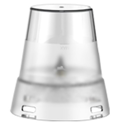 TOSHIBA เครื่องปั่นอเนกประสงค์ bl-t60 พร้อมโถบด เครื่องปั้นน้ำ Image2