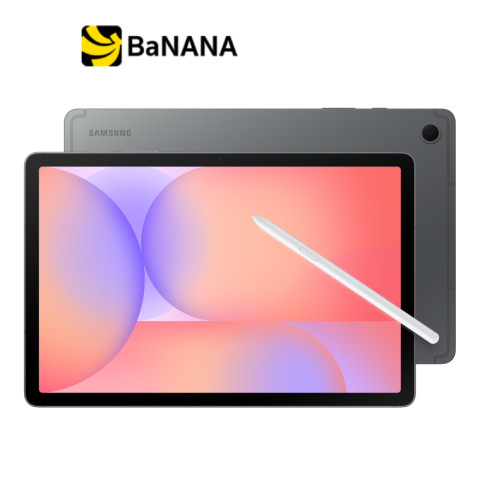 แท็บเล็ต Samsung Galaxy Tab S10 Lite Wi-Fi (6+128GB) by Banana IT Image1