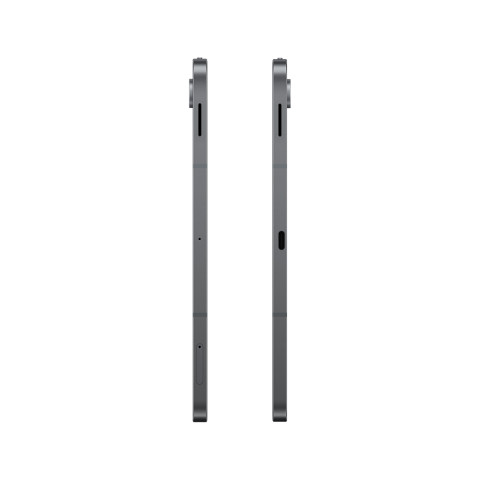 แท็บเล็ต Samsung Galaxy Tab S10 Lite Wi-Fi (6+128GB) by Banana IT Image7