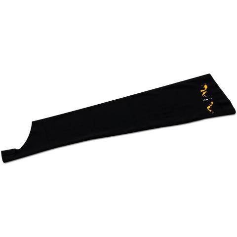 KIBU Gear ปกแขนสองด้านสำหรับเกมมิ่ง - 1 ชิ้น Japan Image6