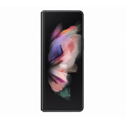 SAMSUNG Galaxy Z Fold 3 รุ่น5G Ram12GB+Rom256/Rom512GB ของแท้ 100%!!! แบตเตอรี่ 4400mAH (มอบเป็นของขวัญชุดหูฟัง AI) Image5