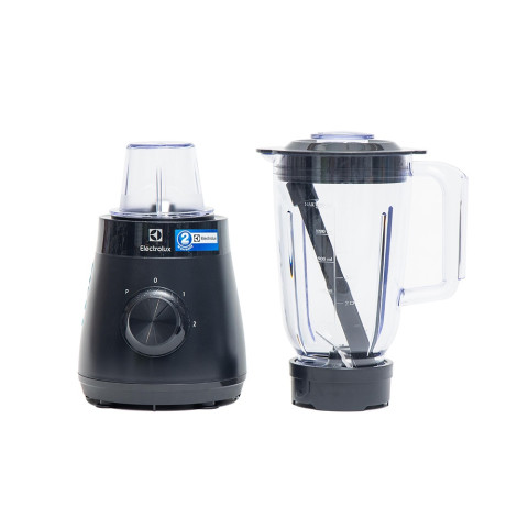 เครื่องปั่น ELECTROLUX รุ่น E3TB1-210K ความจุ 1.5 ลิตร สีดำ Image3