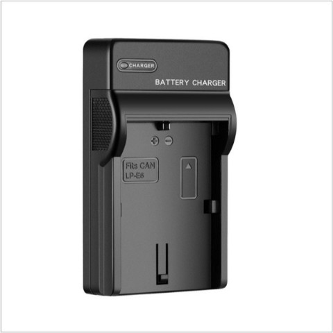 PUANTES NP-W126/NP-W126S แบตเตอรี่กล้อง + USB single slot charger จับคู่กับ Fujifilm XT3 XT30 XT50 X-M5 X100Vl XT20 XT10 XS10 XT200 XT100 X100F Image7