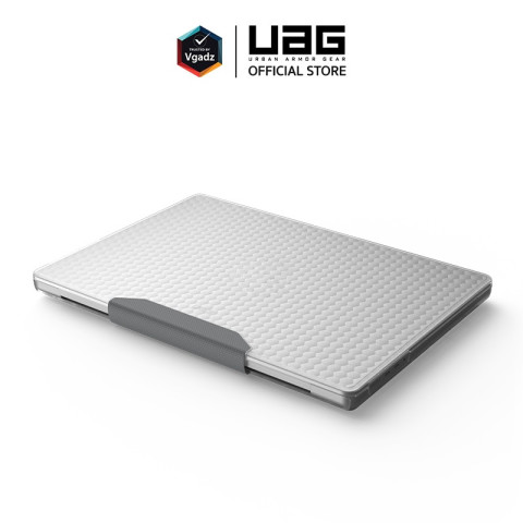 UAG เคสสำหรับ MacBook Pro 14" / 16" (M5,M4/M3 Max & Pro) รุ่น Essential Armor Image1