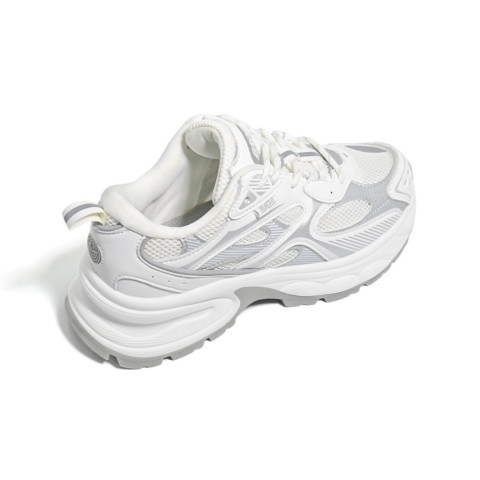 BAOJI บาโอจิ รองเท้าผ้าใบ รองเท้าลำลอง แฟชั่นผู้หญิง รุ่น BJW1090 Image4