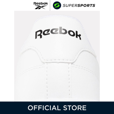 REEBOK Court Clean รองเท้าลำลองผู้ใหญ่ [Online Exclusive] Image6