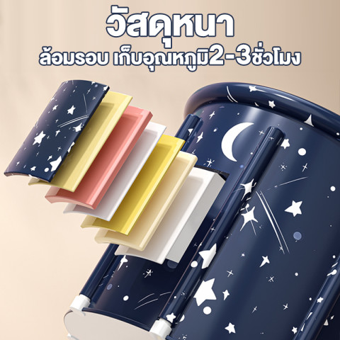 อ่างแช่น้ำสำหรับผู้ใหญ่/เด็กพับได้ ฟรีเบาะพนักพิง พับได้ หนา6ชั้น อ่างอาบน้ำพับได้ อ่างแช่ผู้ใหญ่ อ่างอาบน้ำพับ อ่างอาบน้ำ พับ 10 วินาทีติดตั้งง่าย อ่างแช่น้ำสำหรับผู้ใหญ่ อ่างน้ำพับได้ อ่างอาบน้ำผู้ใหญ่ Image3