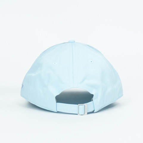 Skechers สเก็ตเชอร์ส หมวกเบสบอลยูนิเซ็กส์ Unisex Baseball Cap - L325U094-03ZS Image3