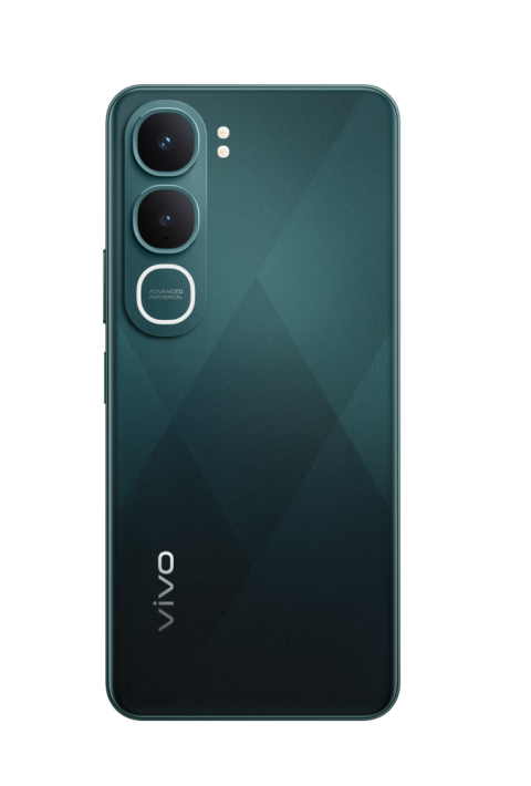 VIVO Y31 5G 8/128GB Image1