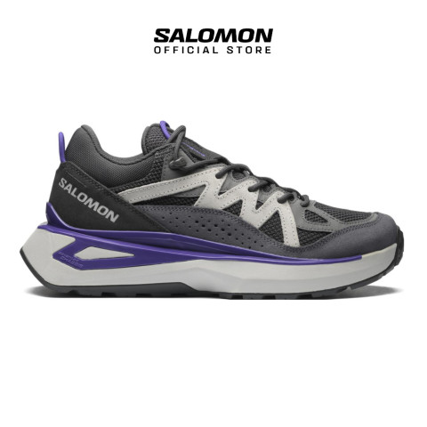 SALOMON ODYSSEY ELMT LOW UNISEX SPORTSTYLE SNEAKERS L47590000 Official Store Image1