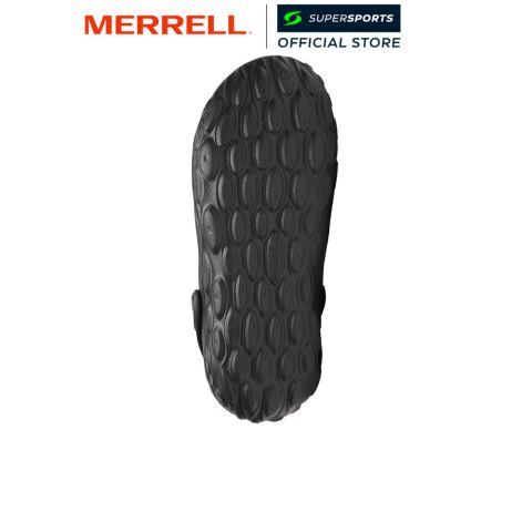 MERRELL Hydro Moc รองเท้าลำลองผู้หญิง Image5