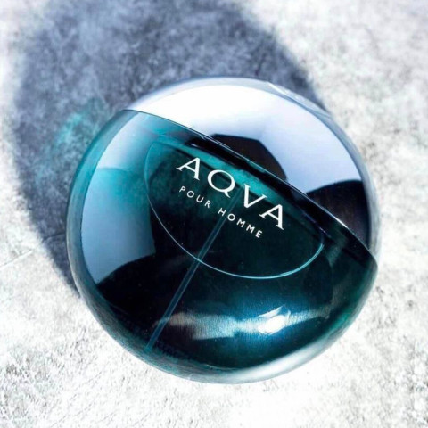 จัดส่งฟรีน้ำหอมแบรนด์ผู้ชาย Blue Ocean Blue Vitality Ocean Water Energy Mens Eau de Toilette 100ml น้ำหอมผู้ชายแท้ยาวนานน้ำหอมผู้ชาย Image1