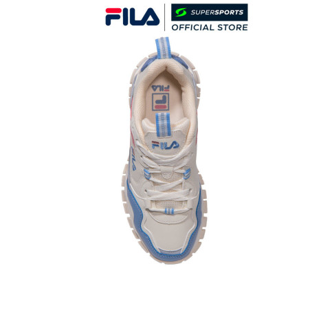 FILA Kinematic รองเท้าลำลองผู้ใหญ่ Image3