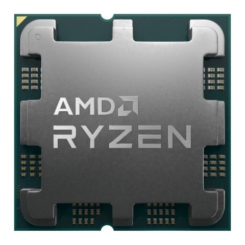 CPU AMD RYZEN 7 7700X 8 CORE16 THREAD PROCESSER PCle 5.0 (YD7-7700X591WOF) Image3