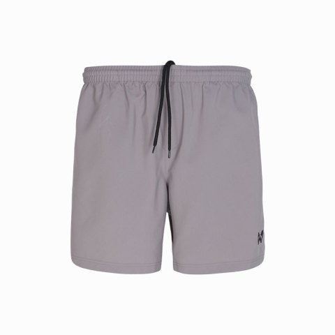 WARRIX กางเกงฟุตบอลขาสั้น Power Stride Shorts Pants (WP-241FBACL02) Image4