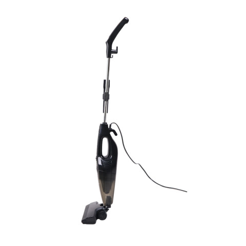ชาร์ป เครื่องดูดฝุ่นด้ามจับ กำลังไฟ 500 วัตต์ รุ่น EC-UF52B-B SHARP STICK VACUUM CLEANER 500W MODEL EC-UF52B-B Image3