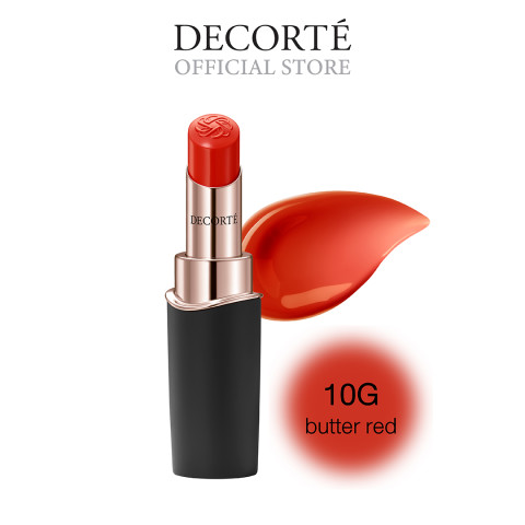 DECORTE Rouge Decorte Cream Glow Image1