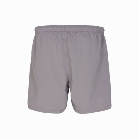 WARRIX กางเกงฟุตบอลขาสั้น Power Stride Shorts Pants (WP-241FBACL02) Image5