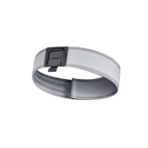 Insta360 GO Ultra Flexi Angle MountAction Mounts Screen ProtectorScreen Safety Rope,GO Ultra Accessories Image3