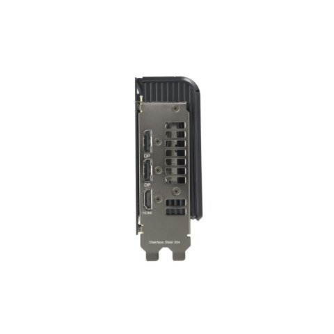 ASUS PRIME AMD RADEON RX 9060 XT OC 16G(90YV0LF1-M0NA00) Image6