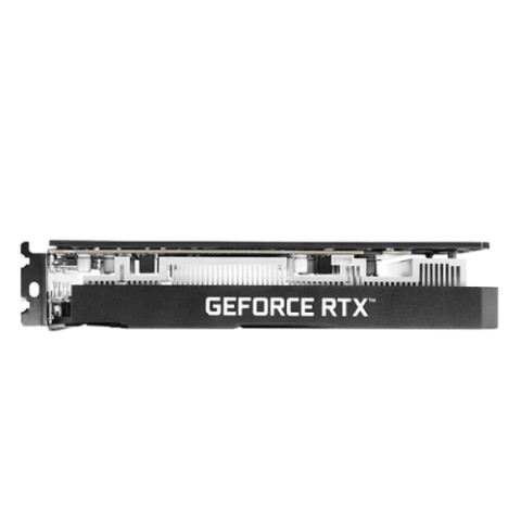 GALAX GEFORCE RTX 3050 6GB EX GDDR6 (3Y) CR6-001657 Image2