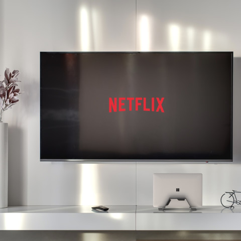 Chieftain ElevateUP Vertical Stand for Notebook 11-17" นิ้ว ขาตั้งแล็ปท็อป แนวตั้ง เหล็ก 100% Image2