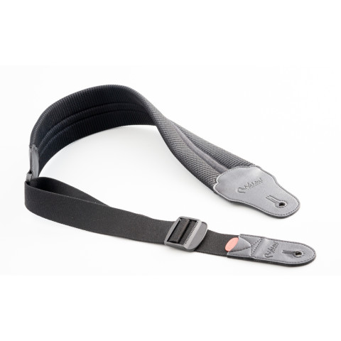 สายสะพาย Righton! Steady-Groove Breathe (8419612000087,8419612000568) Image2