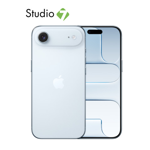 Apple iPhone Air by Studio 7 Image1