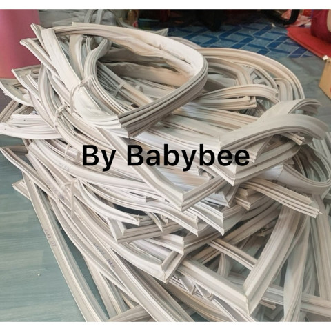 ขอบยางตู้เย็น SAMSUNG รุ่น RT30ST2 (2 ประตู) Image3