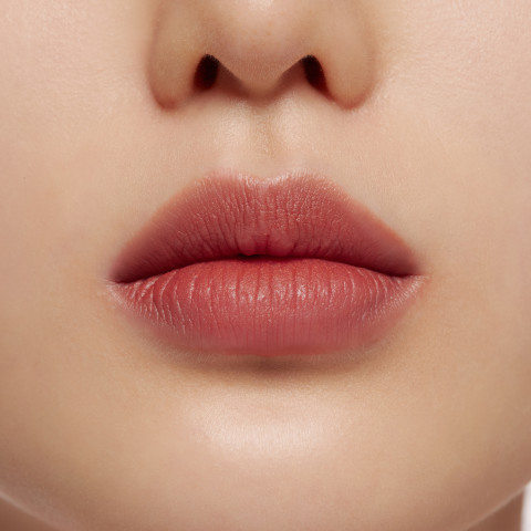 HERA SENSUAL POWDER MATTE LIQUID l เฮร่า เซนชวล พาวเดอร์ แมท ลิควิด Image2