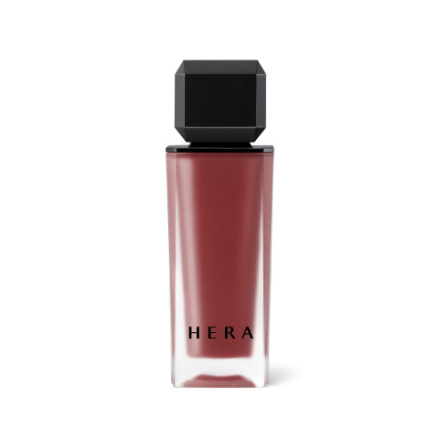 HERA SENSUAL POWDER MATTE LIQUID l เฮร่า เซนชวล พาวเดอร์ แมท ลิควิด Image3