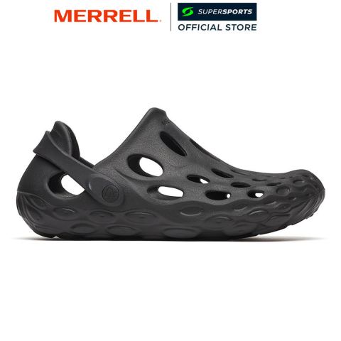 MERRELL Hydro Moc รองเท้าลำลองผู้หญิง Image1