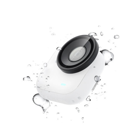 Insta360 GO Ultra Flexi Angle MountAction Mounts Screen ProtectorScreen Safety Rope,GO Ultra Accessories Image6