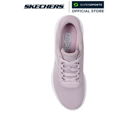 SKECHERS Hands Free Slip-ins®: Skech-Lite Pro 2.0 – Steady Rhythm รองเท้าลำลองผู้หญิง Image3