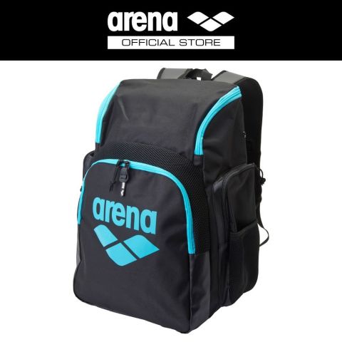 ARENA basic design backpack 40 L | AASB34U Image1