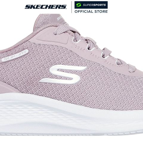 SKECHERS Hands Free Slip-ins®: Skech-Lite Pro 2.0 – Steady Rhythm รองเท้าลำลองผู้หญิง Image5