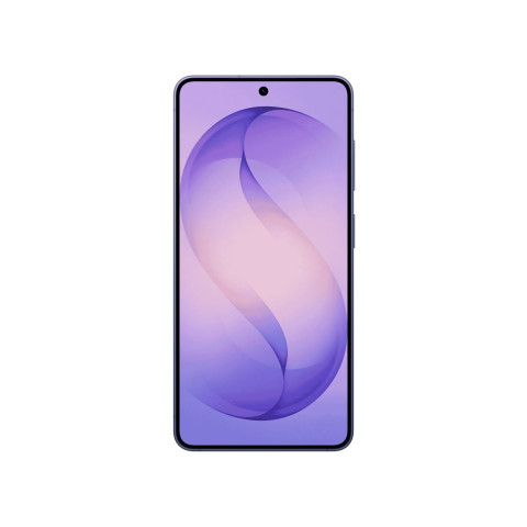 Samsung Galaxy S26 12/256GB 512GB Galaxy AI Phone Photo Assist Creative Studio กล้อง 50 MP แบต 4300 mAh Image3