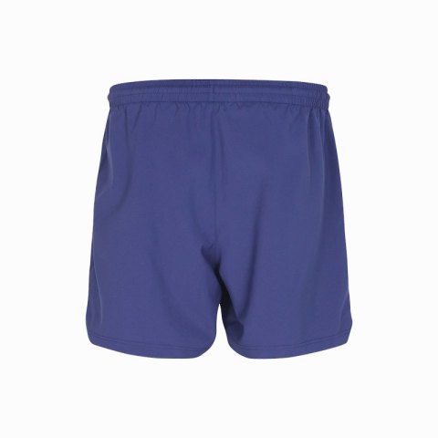 WARRIX กางเกงฟุตบอลขาสั้น Power Stride Shorts Pants (WP-241FBACL02) Image7