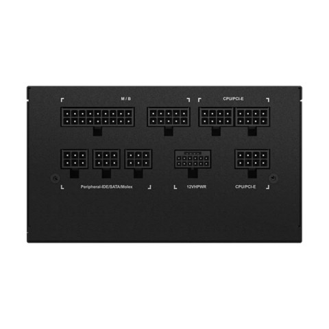 อุปกรณ์จ่ายไฟ (psu) iHAVECPU GIGABYTE UD850GM PG5 V2 850W (80+GOLD) Image6