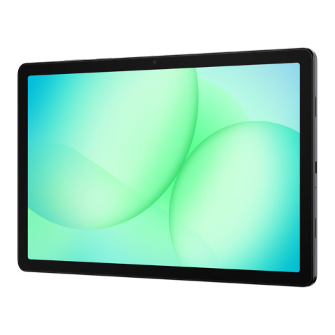 แท็บเล็ต Samsung Galaxy Tab A11+ 5G (6+128GB) Gray by Banana IT Image5