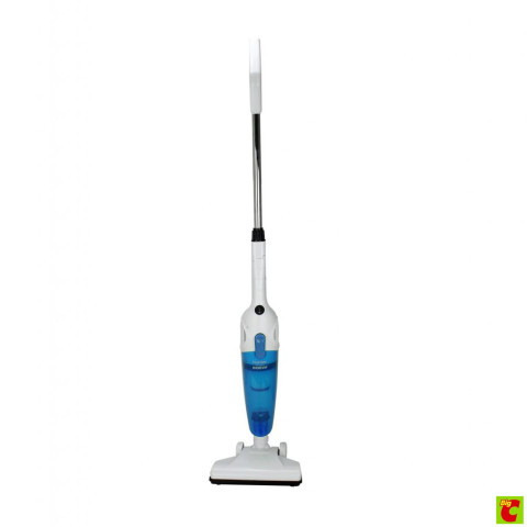 อิมาร์เฟล็กซ์ เครื่องดูดฝุ่น 2 อิน 1 แบบด้ามจับ (ปรับแบบมือถือได้) รุ่น VC-902 คละสี Image3