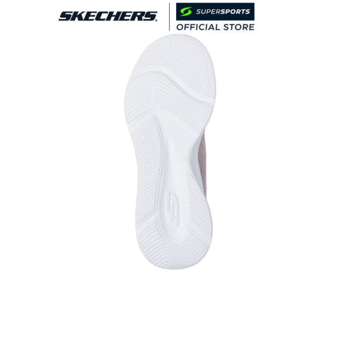SKECHERS Hands Free Slip-ins®: Skech-Lite Pro 2.0 – Steady Rhythm รองเท้าลำลองผู้หญิง Image4