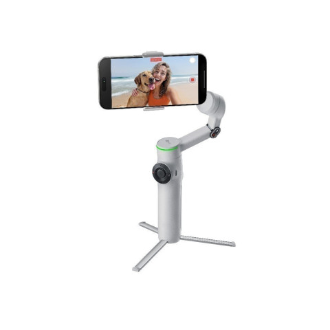 Insta360 Flow 2 Pro Standard Bundle /Creator Bundle (ประกันศูนย์) Image3