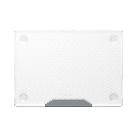 UAG เคสสำหรับ MacBook Pro 14" / 16" (M5,M4/M3 Max & Pro) รุ่น Essential Armor Image6