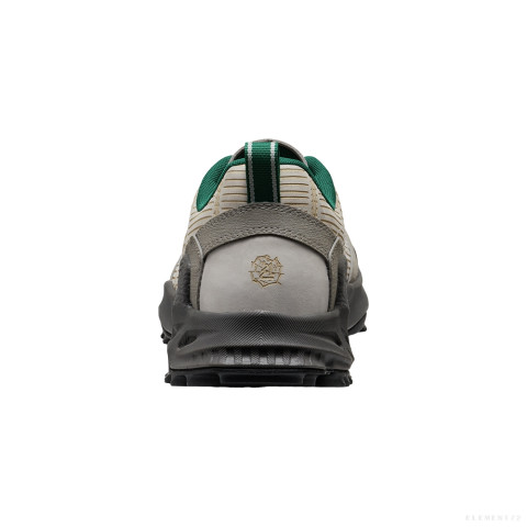 Keen รองเท้าผู้ชาย รุ่น Men's Jasper Zionic ELNEST Sneaker Image5